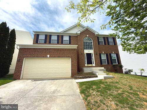 1929 Melvor Ln Photo 1
