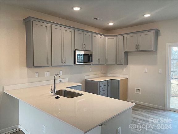 2nd image of 5307 Cherrie Kate Ct #1403