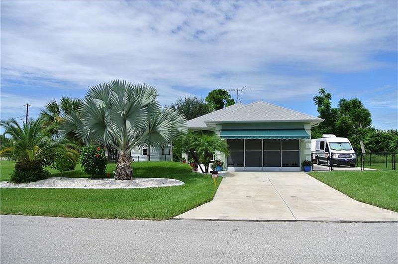 1st image of 18229 Bracken Cir
