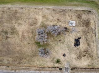 4260 Highway 1, Cherry Valley, AR 72324