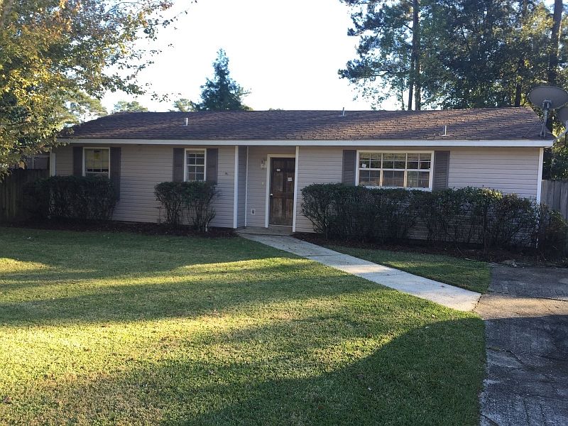 1st image of 239 Surgi Dr