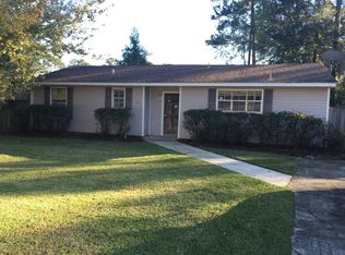 239 Surgi Dr, Mandeville, LA 70448