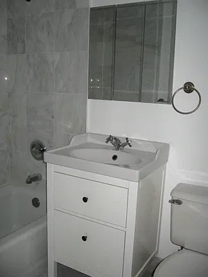 Rented by Urban Real Estate Property Group Inc | media 13