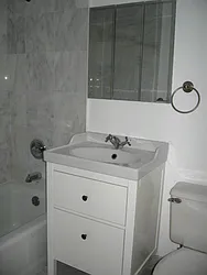 Rented by Urban Real Estate Property Group Inc