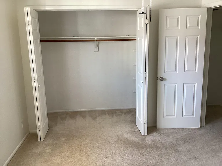 6254 E Greenway Cir #2 & 4 — Photo 21