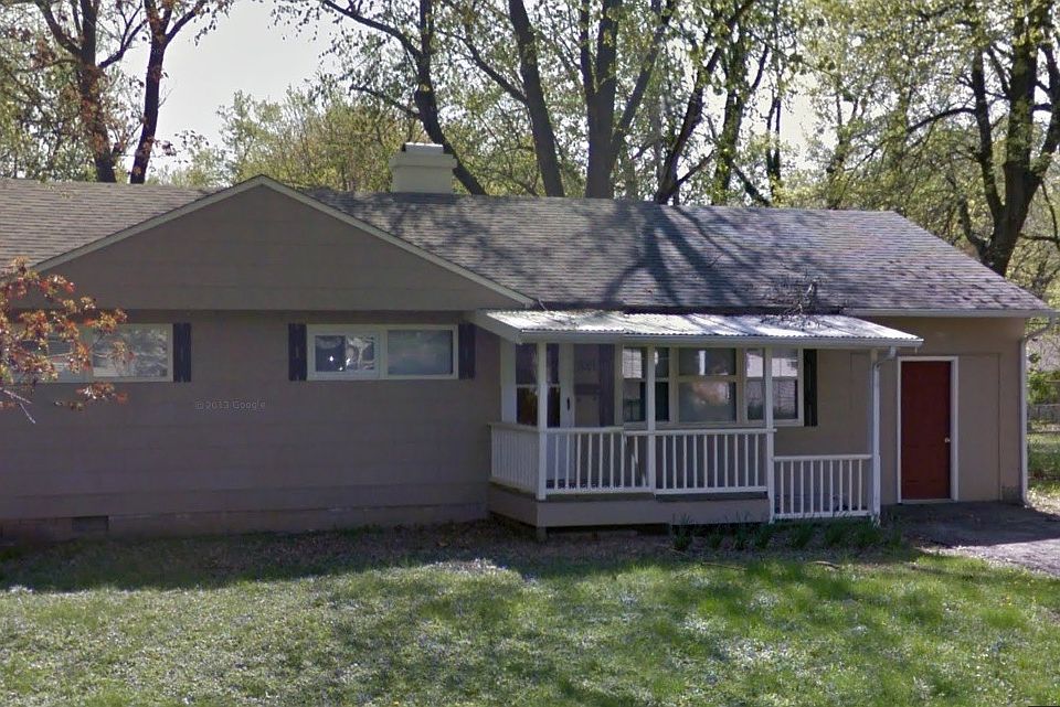 1st image of 7011 E 113th Ter