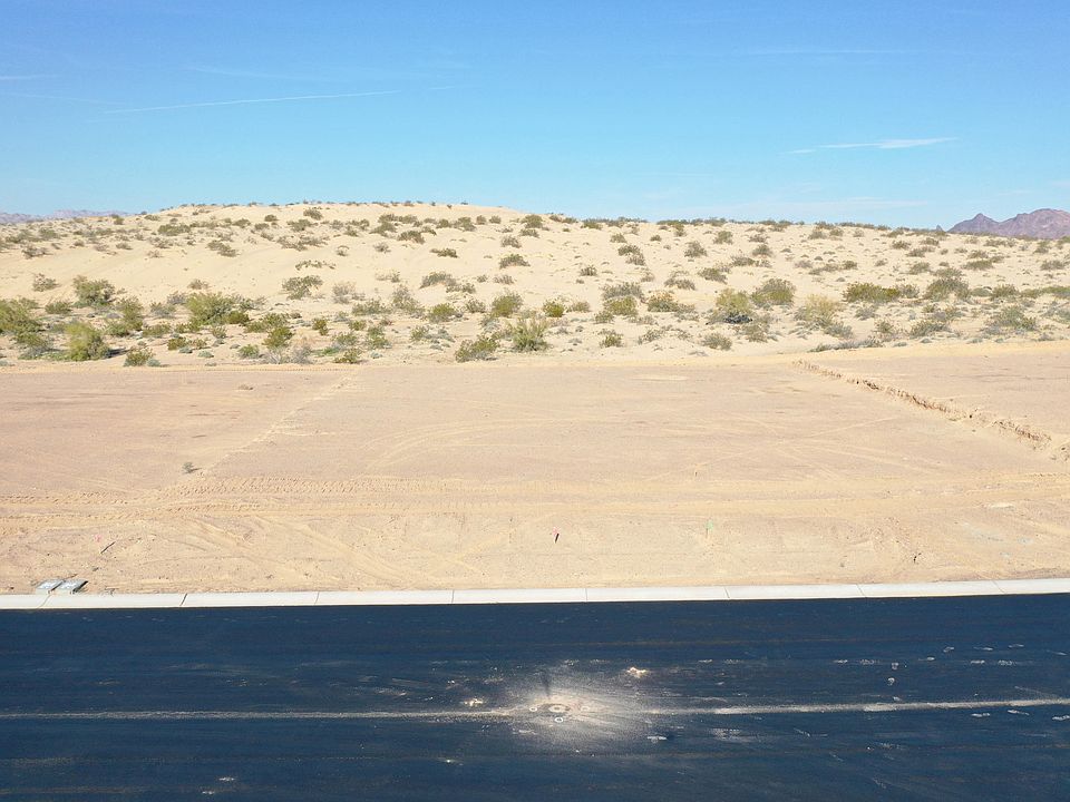2nd image of 4775 N Diana Ave Lot 124