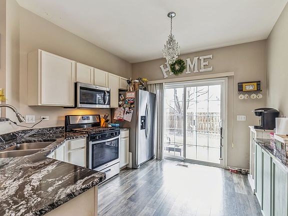 5th image of 10047 Haverhill Ln #10047