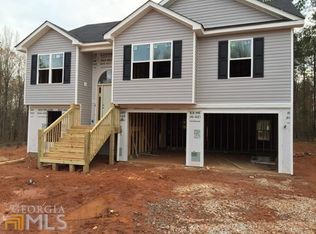 55 Lumby Ln, Covington, GA 30016