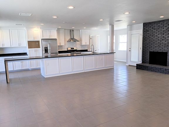 4th image of 6736 Mesa Grande Ave