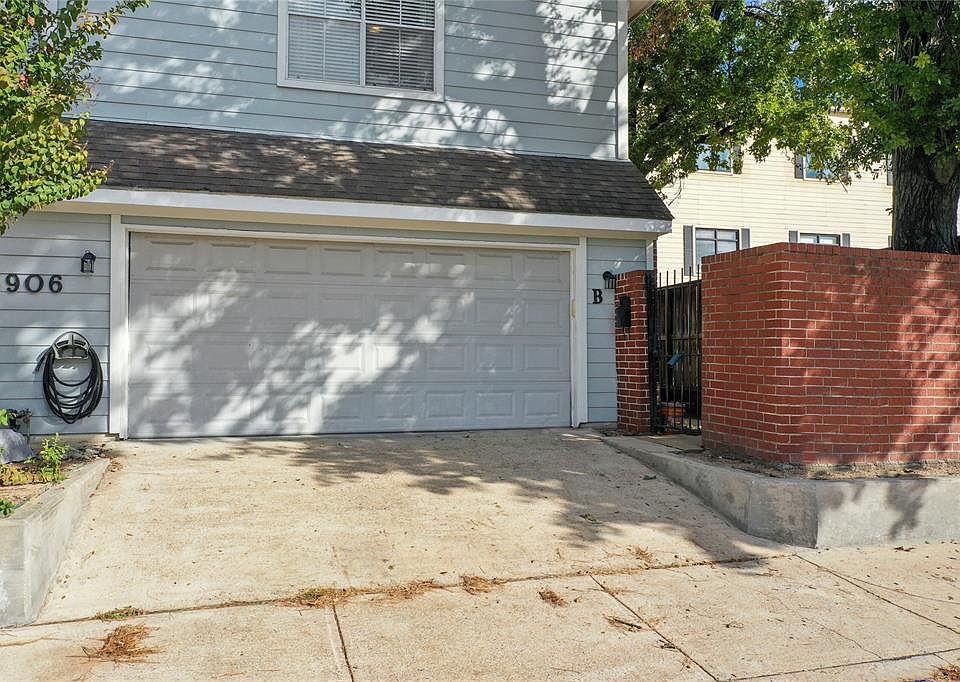 1st image of 5906 Winsome Ln APT B