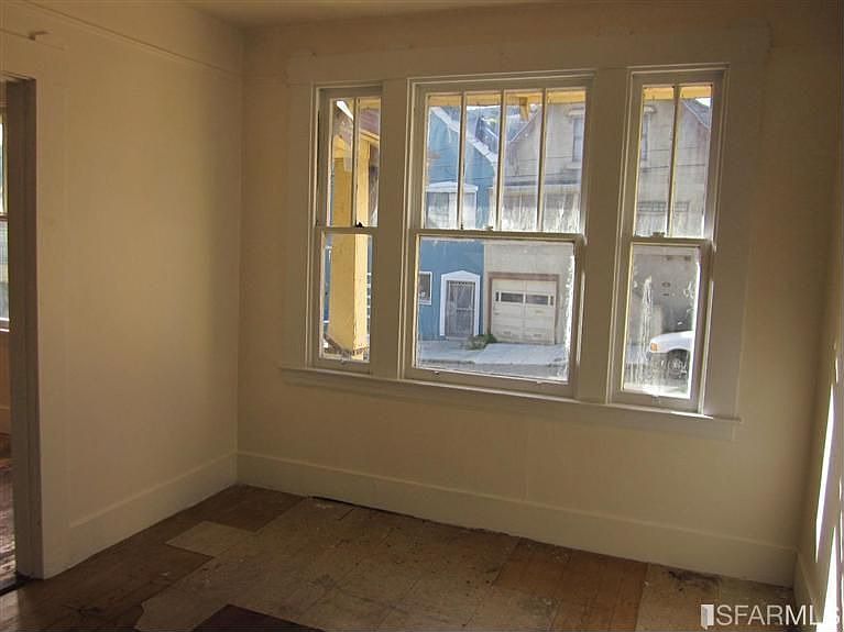 1st image of 227 Ney St
