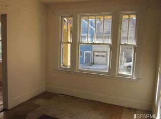 227 Ney St, San Francisco, CA 94112