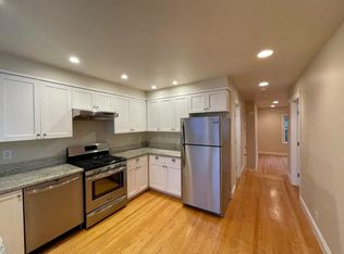 970 Dolores St, San Francisco, CA 94114
