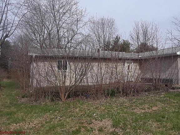 3rd image of 5534 N County Road 75 W