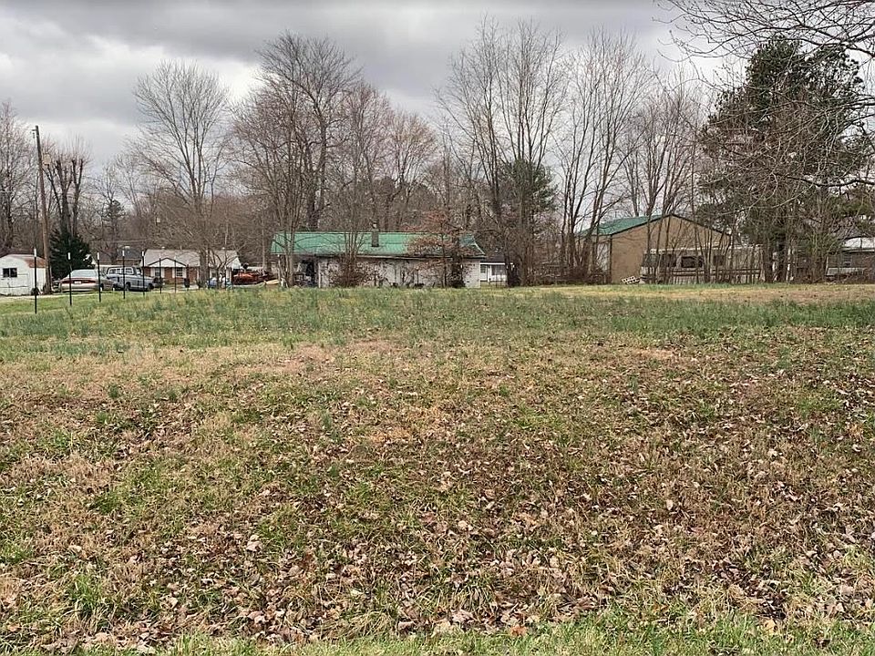 LOT Magnolia Ave, Beaver Dam, KY 42320 Zillow