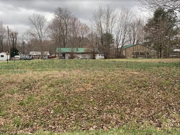 LOT Magnolia Ave Parcel 118-13B-18D, Beaver Dam, KY 42320