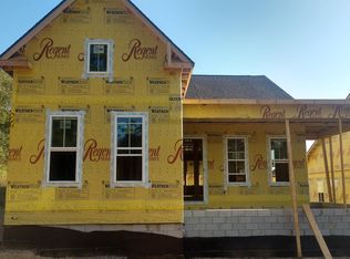 6029 Mt Pisgah Rd, Nashville, TN 37211