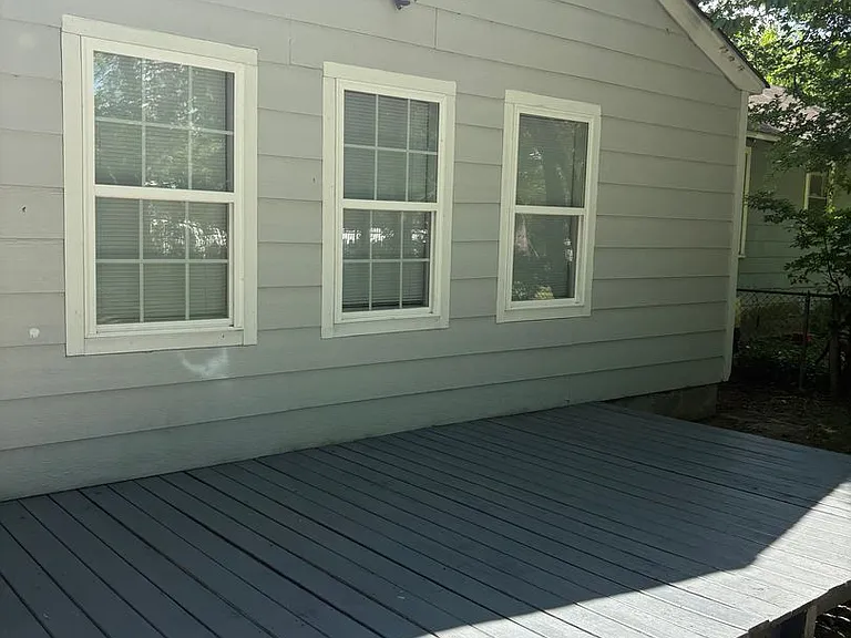 3620 Townes Ave — Photo 9