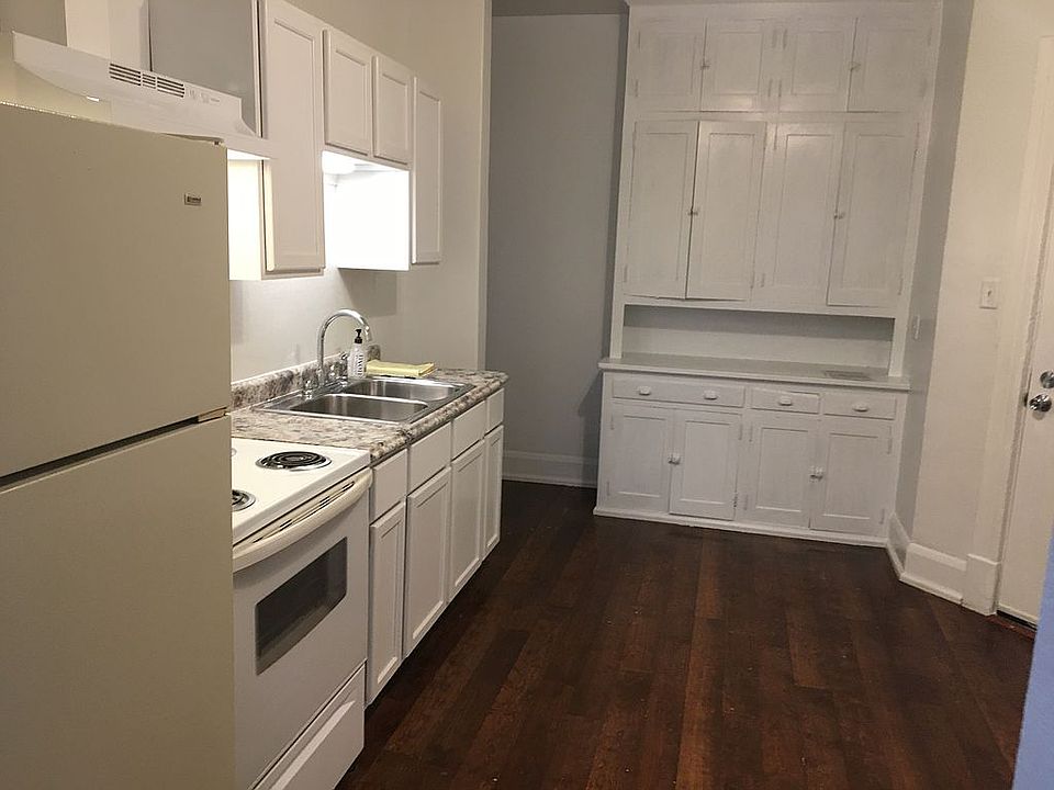 Kitchen #2