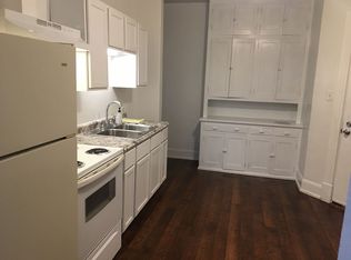 1951 N Summit St APT 5, Toledo, OH 43611