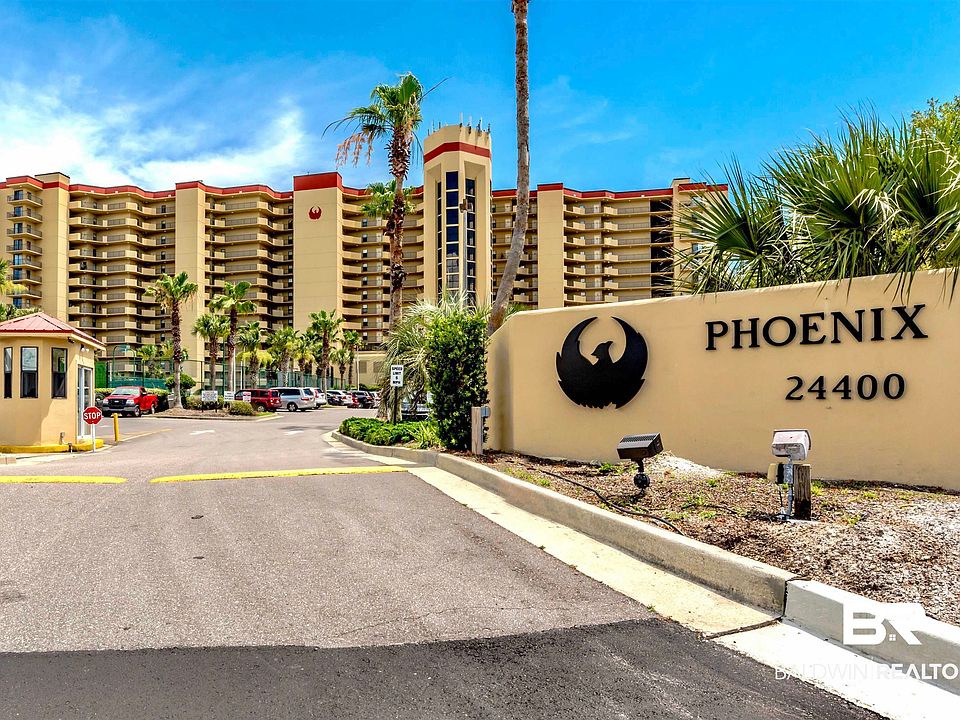 1st image of 24400 Perdido Beach Blvd #114
