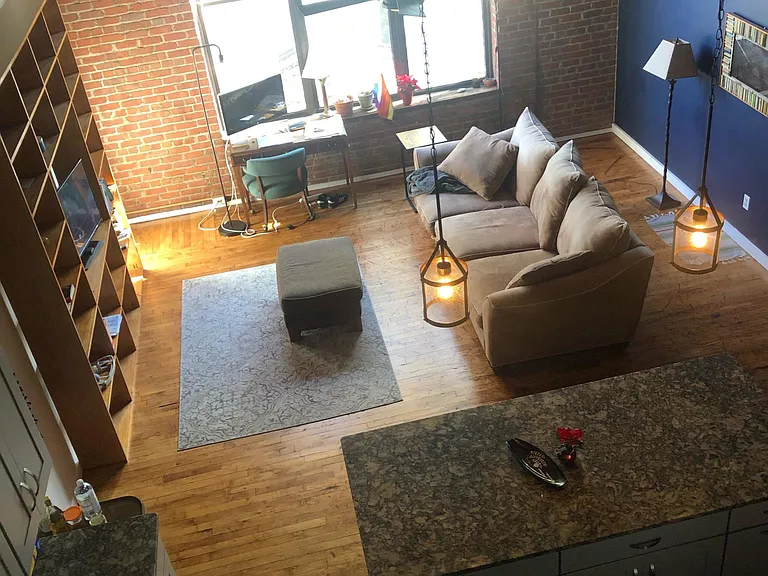 500 N Duke St #54-207 — Photo 7