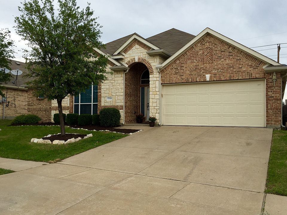 1st image of 7715 Decoy Dr