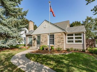 1401 Hartford Ave, Saint Paul, MN 55116