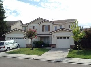 3579 Lucia Ct, Merced, CA 95348