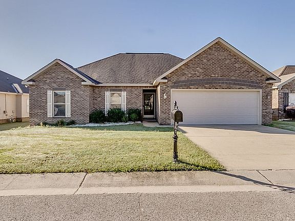 3rd image of 281 Grazing Field Dr