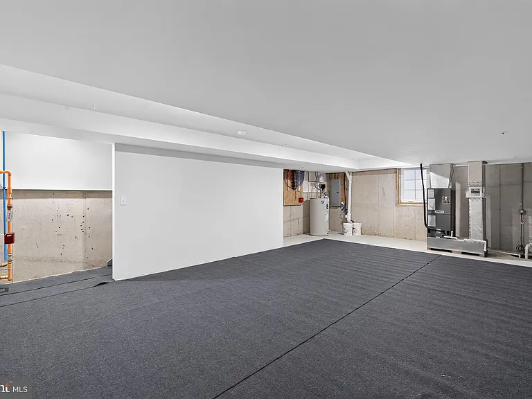 1057 Easton Rd #B — Photo 14