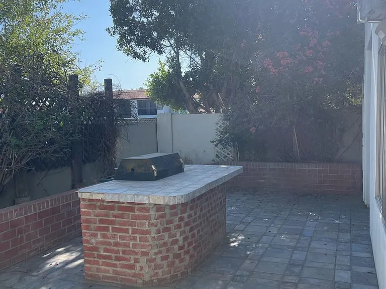 5400 S Hardy Dr #118 — Photo 4