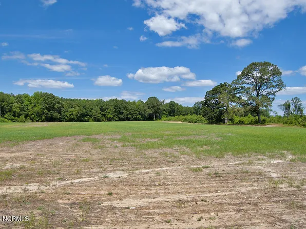 0 Watson Seed Farm Road, Whitakers, NC 27891