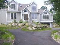 2nd image of 238 Buckeye Brook Rd