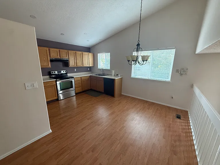 19157 E Bellewood Dr — Photo 8