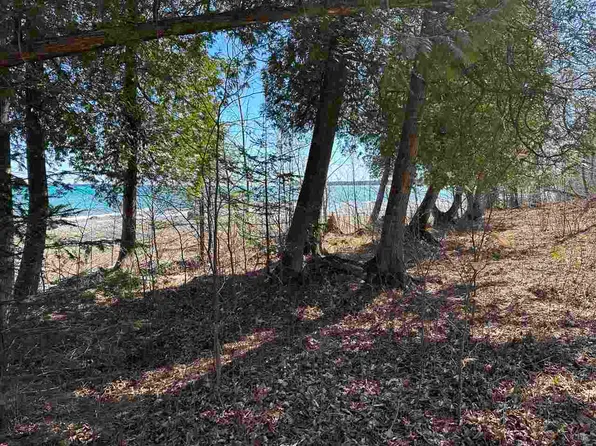Garden Island View Lots 180 #181-13, Beaver Island, MI 49782