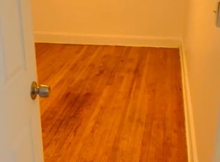 816 1/2 Danforth St APT 3, Syracuse, NY 13208