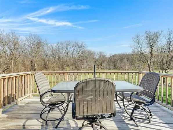 13151 S Brougham Dr, Olathe, KS 66062