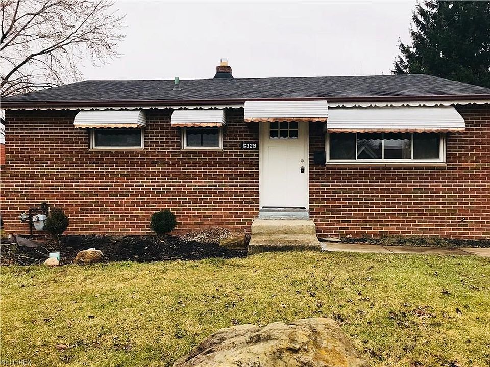 1st image of 6329 Delores Blvd