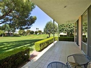 47370 Jadida Ave, Palm Desert, CA 92260