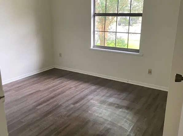 234 Young Dr, Lafayette, LA 70506