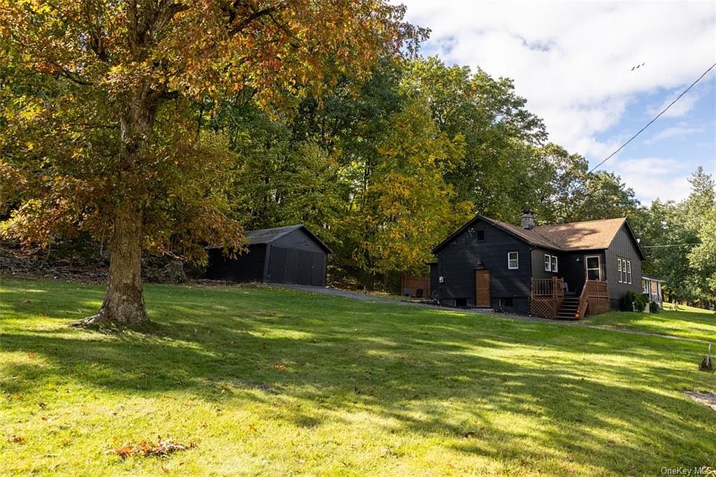 71 Bridge Street, Narrowsburg, NY 12764 Zillow