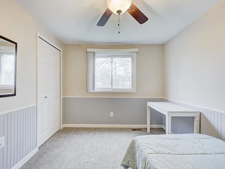 42293 Saltz Rd — Photo 22