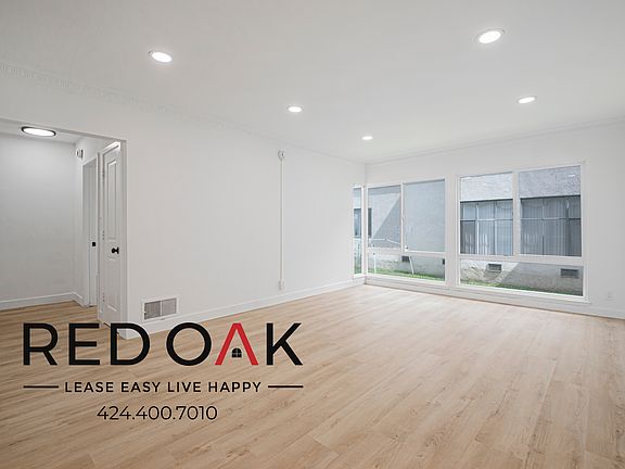 5th image of 1622 W 83rd St APT 5