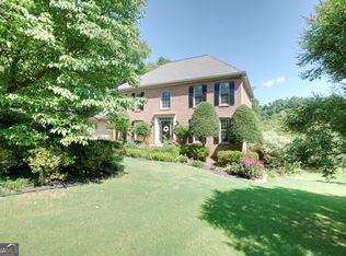 1513 Waynesborough Ct, Marietta, GA 30062