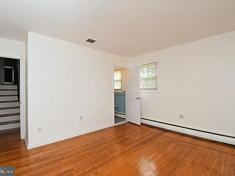 559 General Muhlenberg Rd — Photo 21