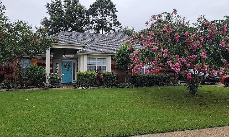 1st image of 7920 Copperfield Dr