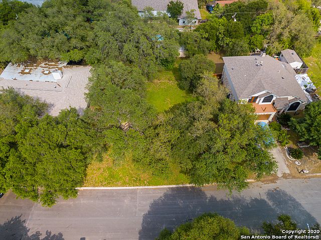 1st image of 8606 Brookhaven St