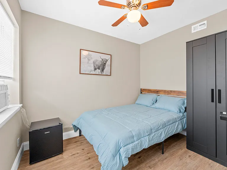 Wild Rose Dr NE — Photo 2